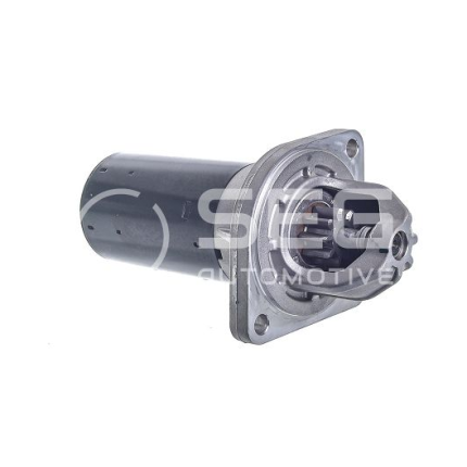 MOTOR PARTIDA COMPATÍVEL SEG0001109807