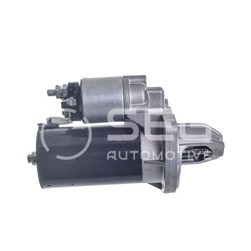 MOTOR PARTIDA COMPATÍVEL SEG0001109807