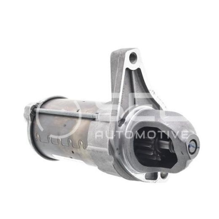 MOTOR PARTIDA  COMPATÍVEL SEG0001170697