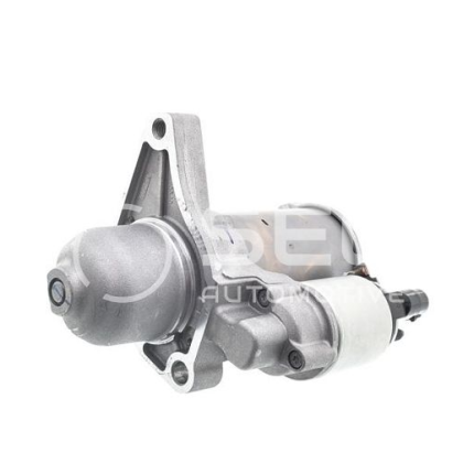 MOTOR PARTIDA  COMPATÍVEL SEG0001170697