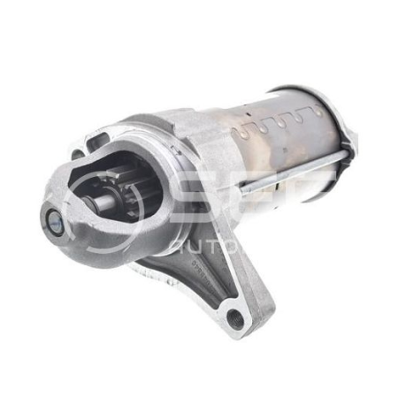 MOTOR PARTIDA  COMPATÍVEL SEG0001170697