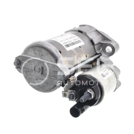 MOTOR PARTIDA  COMPATÍVEL SEG0001170697