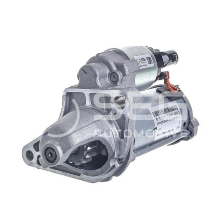 MOTOR PARTIDA COMPATÍVEL SEG0001194065
