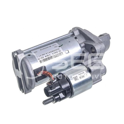 MOTOR PARTIDA COMPATÍVEL SEG0001194065