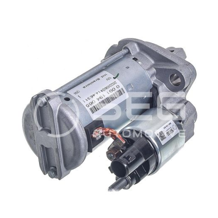 MOTOR PARTIDA COMPATÍVEL SEG0001194065