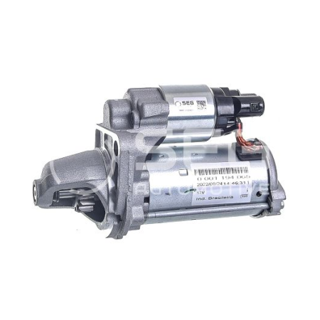 MOTOR PARTIDA COMPATÍVEL SEG0001194065