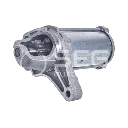 MOTOR PARTIDA COMPATÍVEL SEG0001194065