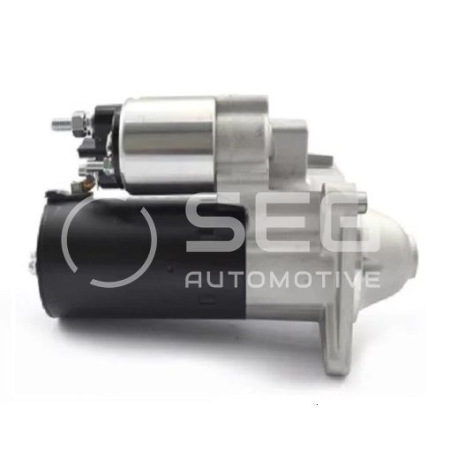MOTOR PARTIDA COMPATÍVEL SEG0001174015