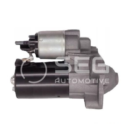 MOTOR PARTIDA COMPATÍVEL SEG0001107476