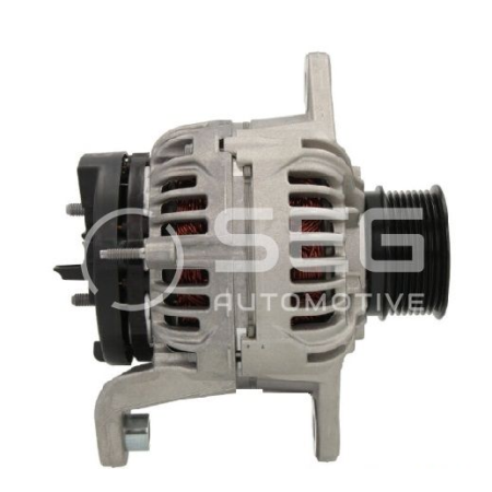 ALTERNADOR COMPATÍVEL SEG0124655451