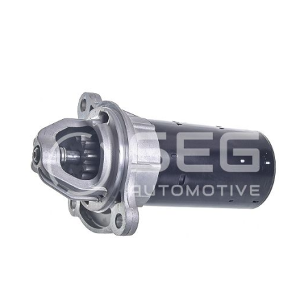 MOTOR PARTIDA COMPATÍVEL SEG0001109291