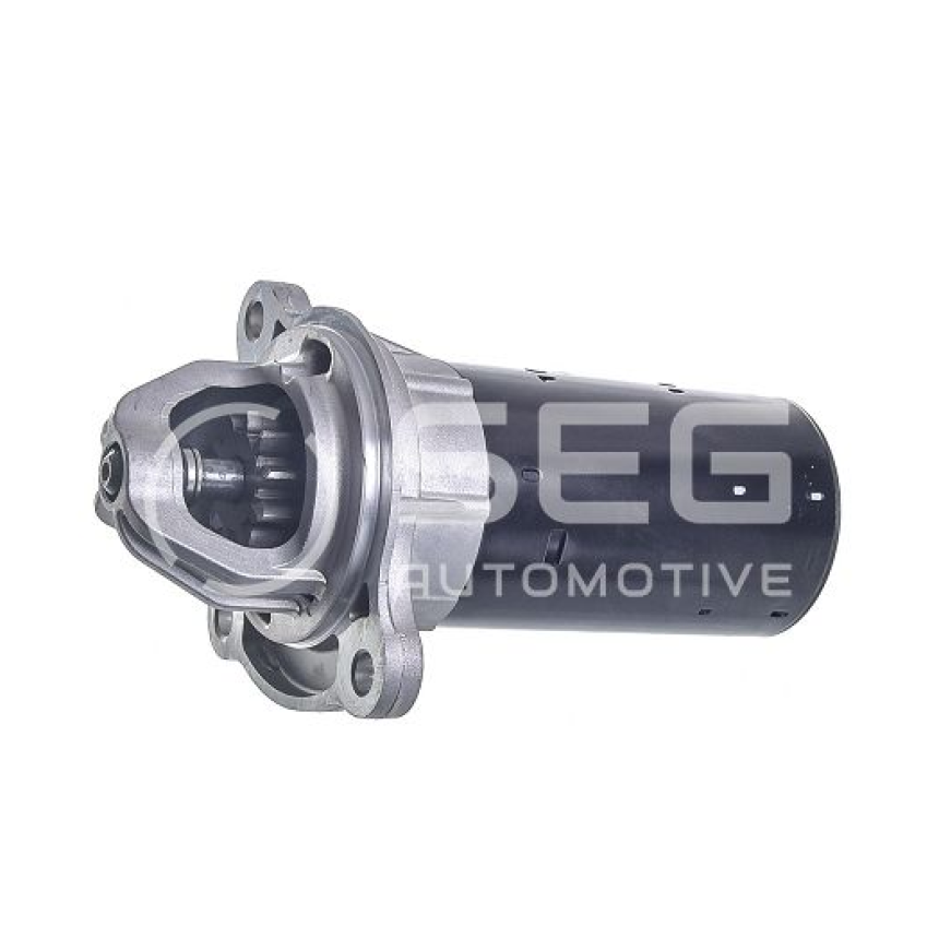 MOTOR PARTIDA COMPATÍVEL SEG0001109291