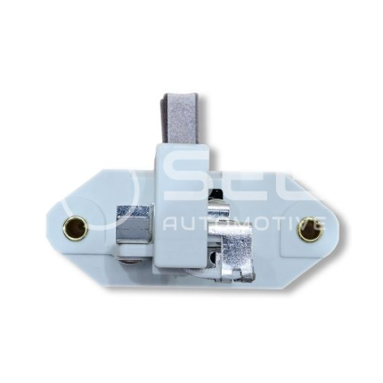 REGULADOR COMPATÍVEL BOSCH CORSA/GOL/S10/SPRINTER G040 SEGF000RS0101
