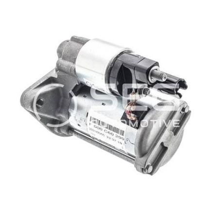 MOTOR PARTIDA COMPATÍVEL SEGF000C60299