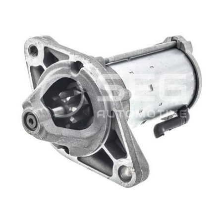 MOTOR PARTIDA COMPATÍVEL SEGF000C60299