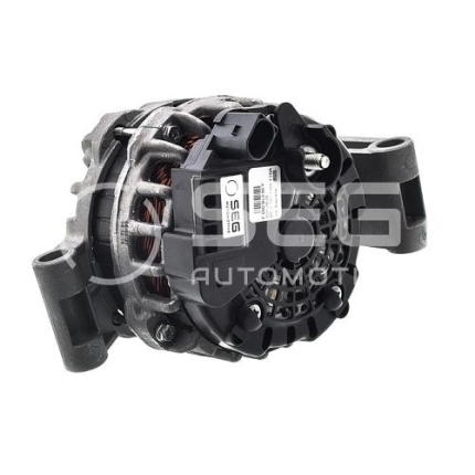 ALTERNADOR COMPATÍVEL SEGF000BL06EZ