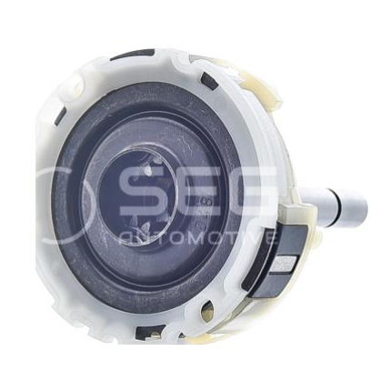 PLANETARIA PARTIDA COMPATÍVEL SEG1006200178