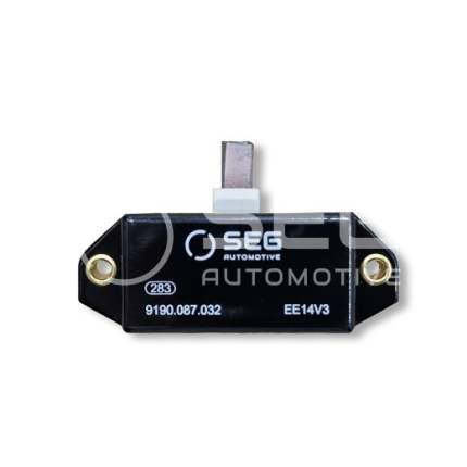 REGULADOR COMPATÍVEL SEG9190087032