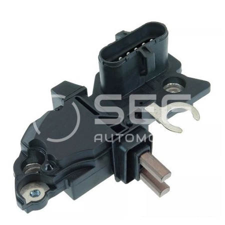 REGULADOR COMPATÍVEL SEGF00M144119