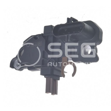 REGULADOR COMPATÍVEL SEGF00M485248