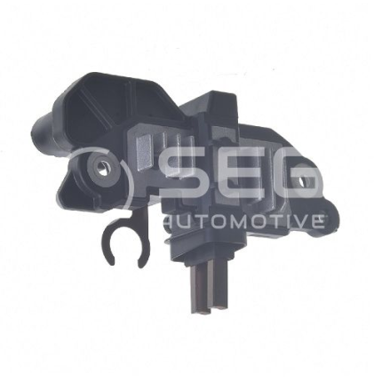 REGULADOR COMPATÍVEL SEGF00M485248