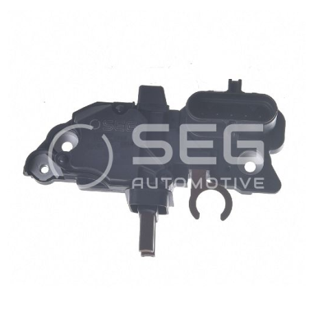 REGULADOR COMPATÍVEL SEGF00M485248