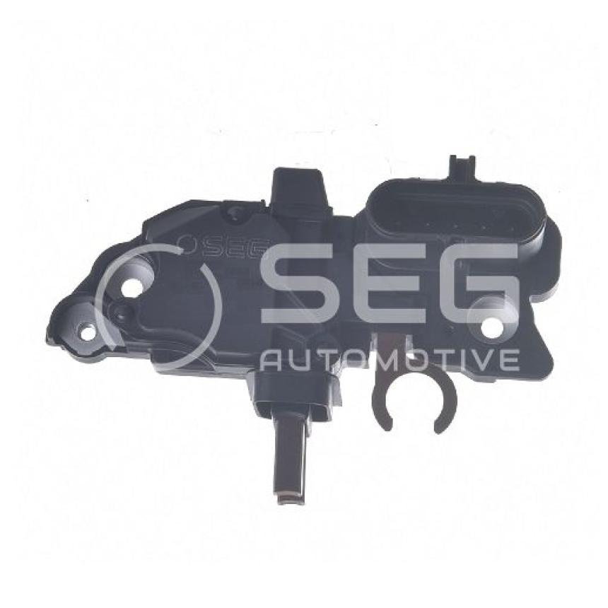 REGULADOR COMPATÍVEL SEGF00M485248