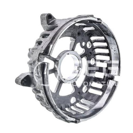 MANCAL ALTERNADOR COMPATÍVEL SEGF00M136441