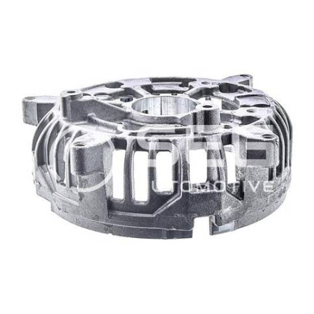 MANCAL ALTERNADOR COMPATÍVEL SEGF00M136441