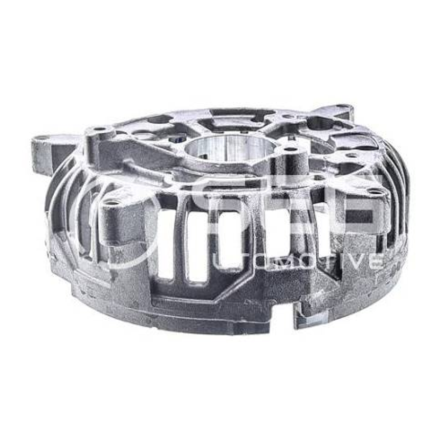 MANCAL ALTERNADOR COMPATÍVEL SEGF00M136441