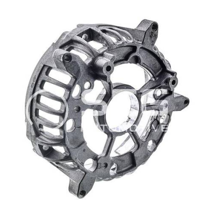 MANCAL ALTERNADOR COMPATÍVEL SEGF00M136441