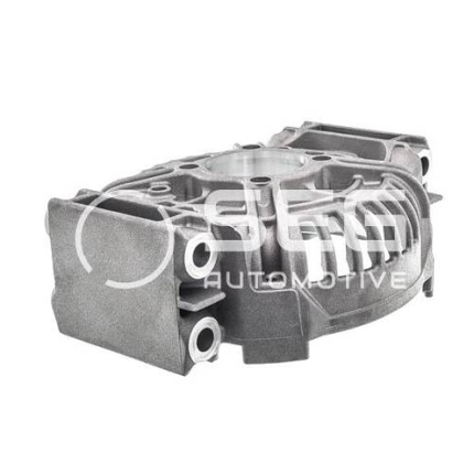 MANCAL ALTERNADOR COMPATÍVEL SEGF00M136609