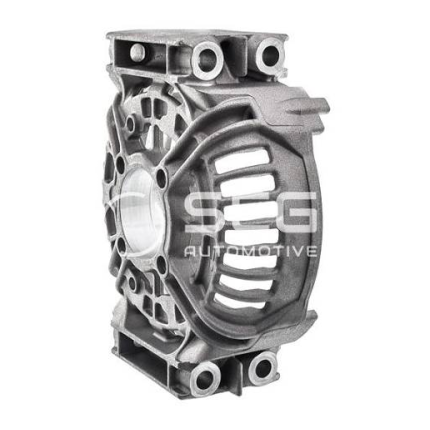 MANCAL ALTERNADOR COMPATÍVEL SEGF00M136609