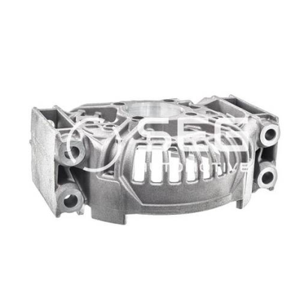 MANCAL ALTERNADOR COMPATÍVEL SEGF00M136609