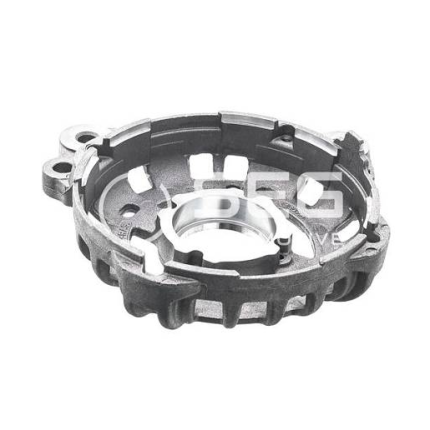 MANCAL ALTERNADOR COMPATÍVEL SEGF000BL2125