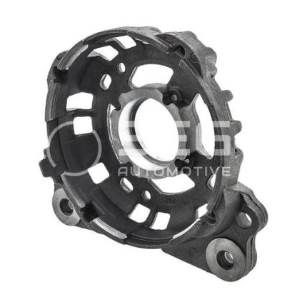 MANCAL ALTERNADOR COMPATÍVEL SEGF000BL2125