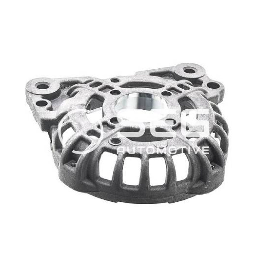 MANCAL ALTERNADOR COMPATÍVEL SEGF000BL2125