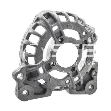 MANCAL ALTERNADOR COMPATÍVEL SEGF000BL2125