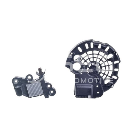 REGULADOR COMPATÍVEL SEGF000BL9012