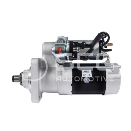 MOTOR PARTIDA COMPATÍVEL F002G20904