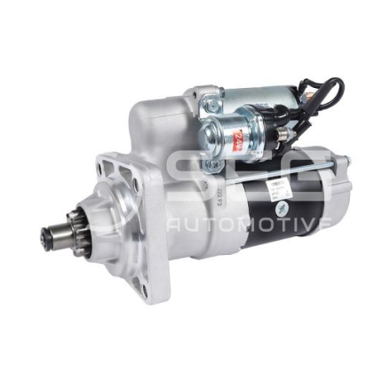 MOTOR PARTIDA COMPATÍVEL F002G20904