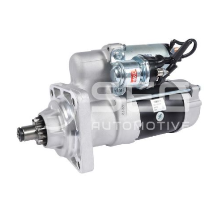 MOTOR PARTIDA COMPATÍVEL F002G20904