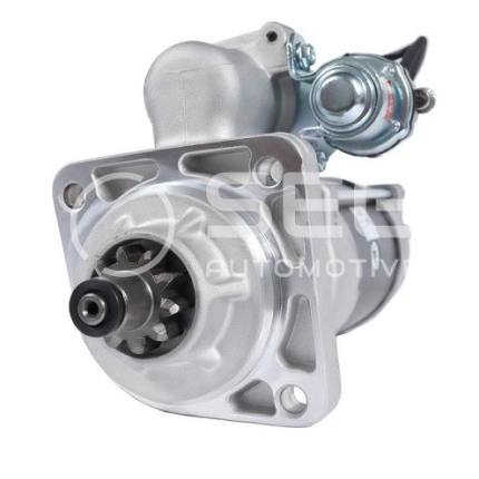 MOTOR PARTIDA COMPATÍVEL F002G20904