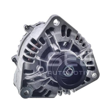 ALTERNADOR COMPATÍVEL SEG0124655594