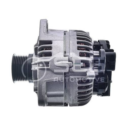 ALTERNADOR COMPATÍVEL SEG0124655594