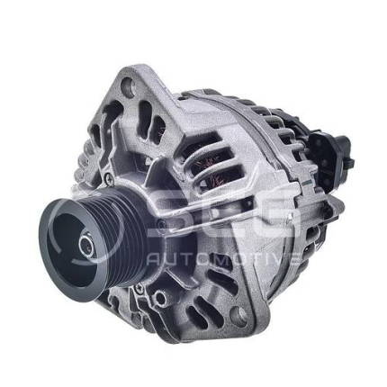 ALTERNADOR COMPATÍVEL SEG0124655594