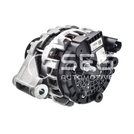 ALTERNADOR COMPATÍVEL SEGF000BL0467