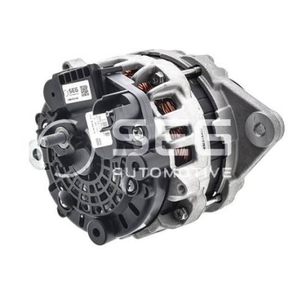 ALTERNADOR COMPATÍVEL SEGF000BL0467