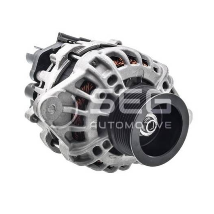 ALTERNADOR COMPATÍVEL SEGF000BL0467