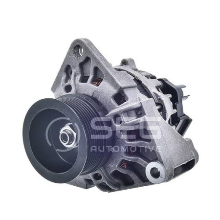 ALTERNADOR COMPATÍVEL SEGF000BL04K3